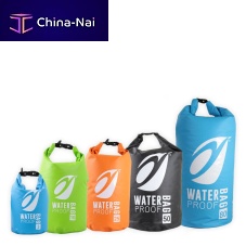 Storage bag DR4983for stand-up paddle boardswaterproof
