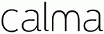 ��� �������� calma