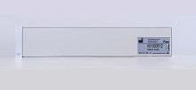 Medical device galvanic isolator NI-100 series