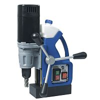 Magnetic drilling machine FE 30