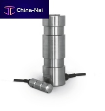 Load pin LB 200 series
