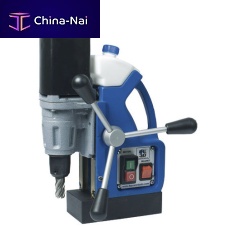 Magnetic drilling machine FE 30