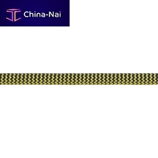 Static rope nylonfall-arrestEN 892