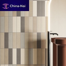 Indoor tile ESSENCE bathroomliving roomkitchen