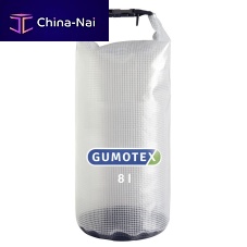 Multi-use bag watersportswaterproof