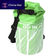 Multi-use bag 23104watersportswaterproof
