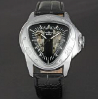 Часы WINNER Co. Ltd.