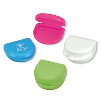 Denture box Dento-Box® I + II