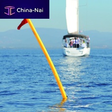 Boat survival float BU110348