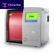 Explosive liquid detector Insight200Mfixedfor airportbaggage