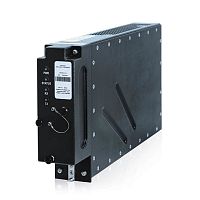 Satellite modem ACE FLIGHT 2780-ACintegratedlinemodular
