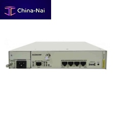 Ethernet demarcation device RAX711-H