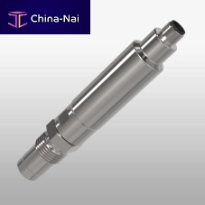 Turbidity sensor EXplore 171