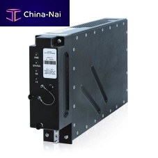 Satellite modem ACE FLIGHT 2780-ACintegratedlinemodular