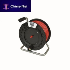 Data electrical cable CEBBM250steelPURTPE-insulated