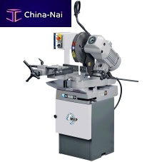 Circular saw FALCON 352/MAcut-offverticalfor steel