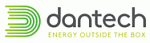 Все продукты Dan-Tech Energy