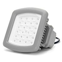 LED floodlight CES-J seriesIECExIP67ATEX