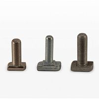 T bolt 20/12hammer headstainless steel