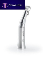 Dental implantology contra-angle IMPLA 6000brushless electric