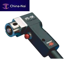 Stud welding gun PS-0K manual