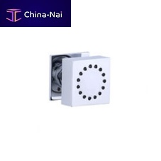 Lateral shower head ANTONIO MIRO BAO: 039 511 110