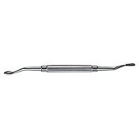 Miller-Colburn dental file 1462 bone