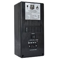 Li-ion battery 12 V