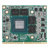 PCI Express graphics card SKY-MXM-T1000type-AMXM3.1NVIDIA® Quadro