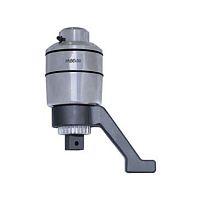 Torque multiplier A2865 series