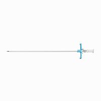 16G needle ACC01