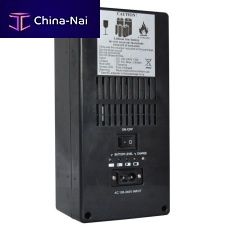 Li-ion battery 12 V