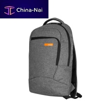 Multi-use backpack 24SCBwatersports