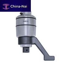 Torque multiplier A2865 series