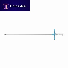 16G needle ACC01