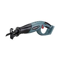 Sabre saw CIW-838Afor metalswoodcordless