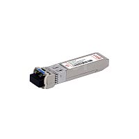 Gigabit Ethernet transceiver SFP-10G-LR SFP