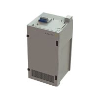 Radio transceiver BTS9000data transmission