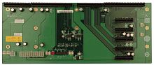 PICMG backplane SPE-6SPCI Express6-10 slots