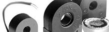 Current transformer T60404-B4xxx seriespulsedryfor switching power supplies
