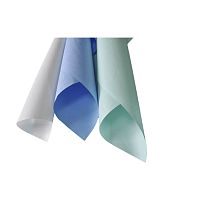 Sterilization wrap 238 series