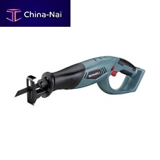 Sabre saw CIW-838Afor metalswoodcordless