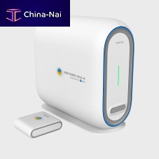 Intraoral CR scanner Kirin