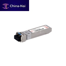 Gigabit Ethernet transceiver SFP-10G-LR SFP