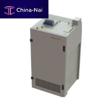 Radio transceiver BTS9000data transmission