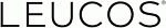 ��� �������� Leucos srl