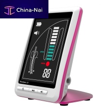 Dental apex locator with touchscreen Woodpex III