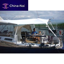 Shade sail 507 series