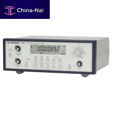 Digital frequency counter 1823Bmicrowave