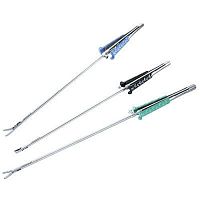 Valvuloplasty instrument kit Valve XS
